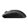 Maus MSI Gaming VERSA 300 W 8K, i zi