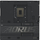 Pllakë amë Gigabyte Z890 Aorus Xtreme AI Top, DDR5, PCIe 5.0, Wi-Fi