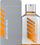 Eau de Parfum Mercedes-Benz Amg Silver Thrill, 100ml