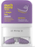 Krem fytyre Hiskin Much More Rebuilding Face Contour Modeling, 50 ml