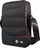 Торба за таблет BMW BMTB10COCARTCBK, 10\", еко кожа, црна Carbon Tricolor