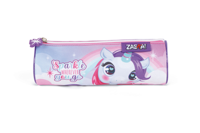 Çantë Disney ZK16459