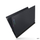 Laptop Lenovo Legion 5,17.3", AMD Ryzen™ 5, 8 GB RAM, 512 GB SSD, NVIDIA GeForce RTX 3050, i zi-kaltër