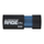 USB Patriot Supersonic Rage Lite 1TB, USB 3.2, i zi