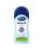 Vaj për bebe Bübchen, 200 ml