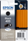 Ngjyrë printeri Epson DURABrite Ultra Ink Singlepack, 350 faqe, e zezë