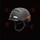 Helmetë biçiklete Livall BH51M Neo, inteligjente me LED dhe Bluetooth, madhësia M 54–58 cm, ngjyrë mint