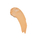 Revolution Fast Base Stick Foundation F8