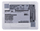 SSD диск Intel D3-S4520, 960GB, 2.5\" SATA