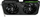 Kartelë grafike Palit GeForce RTX 4070 SUPER Dual 12GB GDDR6X