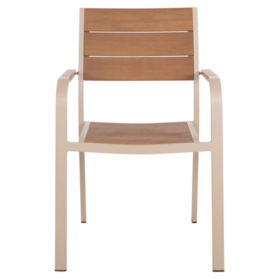 Kolltuk alumini Saga 55x52x86Hcm (HM5127.04)