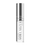 Shkëlqyes Bell HYPOAllergenic Volumizer, 01 - Clear, 4.2g
