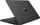 Laptop HP 255 G8, AMD Ryzen 5 5500U, 15.6", 8 GB, SSD 256 GB, Windows 11 Home, i zi