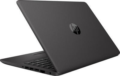 Laptop HP 255 G8, AMD Ryzen 5 5500U, 15.6", 8 GB, SSD 256 GB, Windows 11 Home, i zi
