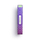 Penel për sy XX Revolution MagnetiXX, 1.8 ml