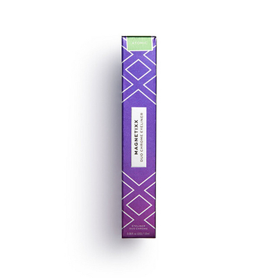 Penel për sy XX Revolution MagnetiXX, 1.8 ml