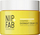 Krem nate për fytyrë Nip+Fab Ceramide Fix Overnight Cream 12%, 50ml, pa aromë