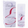 Krem Embroyolisse Youth Radiance Care, 40 ml
