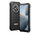Telefoni Blackview BL9000 5G, 6.78", 24GB 512GB, i zi