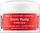 Krem fytyre FITOMED Traditional Rich Cream, 50ml, për lëkurë të thatë