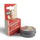 Balsam për buzë Topvet Argan Oil, 15 ml