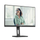 Monitor AOC 24P3CV - LED, 23.8", FullHD, i zi