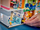 Set lodër LEGO Heartlake City Apartments and Stores, ndërtesë shumëkatëshe, për fëmijë