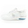 Патики Skechers Slip-ins 251027/WHT, Skech-Air, Air-Cooled Memory Foam, бели
