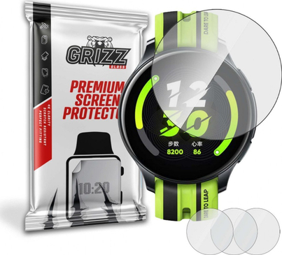Product Picture