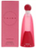 Parfum për femra United Colors Prestige Beauty Tribù Untold, Eau de Parfum, 100ml, rozë