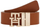 Rrip Tommy Hilfiger Dmsk Belt, lëkurë, i kthyeshëm