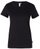 Maicë Q/S 45.899.32.5230 . 9999, e zezë, XS