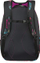 Çantë shpine Dakine Eve 28L Pualani 8210015-S17