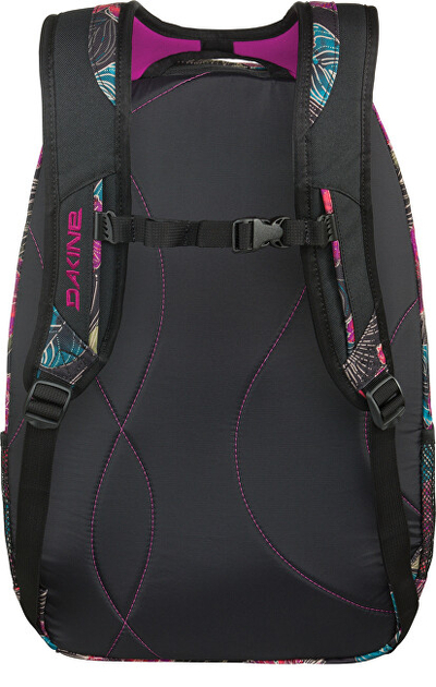 Çantë shpine Dakine Eve 28L Pualani 8210015-S17