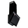 Kapak aspirimi AKPO WK-4 NERO LINE 2.0 50, 50cm, LED, i zi