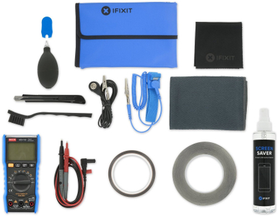 Product Picture