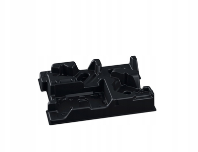 Рециркулачка пила без кабел Bosch Professional GSA 18V-24, 18V, безчеткест мотор, сина