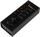 HUB StarTech, 7 x USB-A