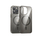 Dviced MagSafe iPhone 15 Pro Clear Case, Black