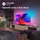 Televizor Philips 50PUS8818, 50" (126cm), 4K UHD, i zi