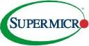 Pllakë amë Supermicro MBD X12SCA F O, W480, LGA1200, DDR4 128GB, ATX