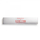 Paletë me hije për sy Revolution Alexis Stone The Transformation, 8.4 g