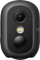 Камера за безбедност еуфи eufyCam C35, без жици, IP67, црна