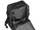 Ранец за лаптоп Natec CAMEL PRO, 17.3"
