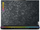 Laptop Lenovo Legion 9 16IRX9, 16" 165 Hz, i9-14900HX, 64GB RAM, 2TB SSD, Nvidia RTX 4090