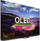 TV Philips 55OLED908, 55\", OLED 4K Ultra HD, i zi