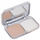 Pudër kompakte L´Oréal Paris True Match Prestige,3.D / 3.W Golden Beige, 10 g