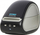 Printer etiketash Dymo Industrial LW - 550, i zi