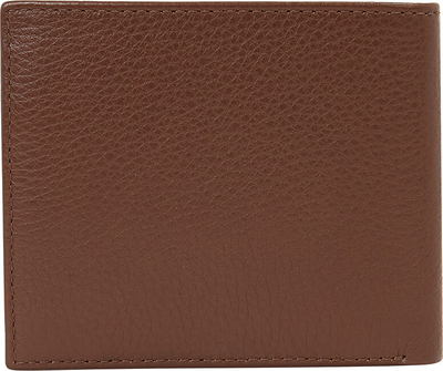 Kuletë për meshkuj Tommy Hilfiger, kafe