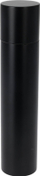 Mulli piperit Excelent Houseware, dru lotus, i zi